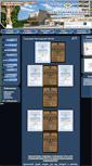 Mobile Screenshot of pcvsmorf.ru
